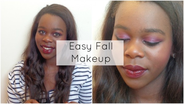 esay-fall-makeup-miniature