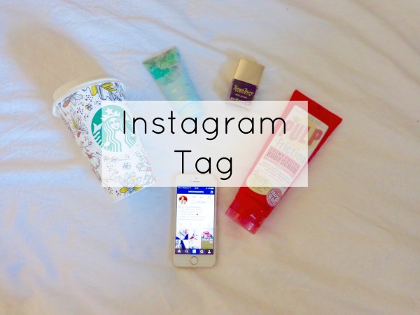 instagram-tag