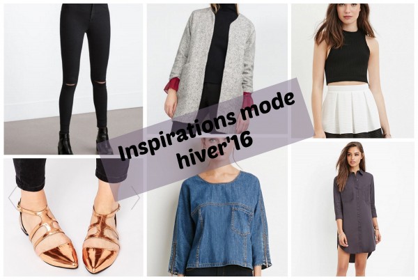 inspirations-mode-hiver-2016