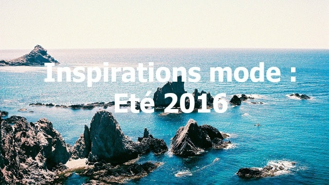 inspirations-ete-2016