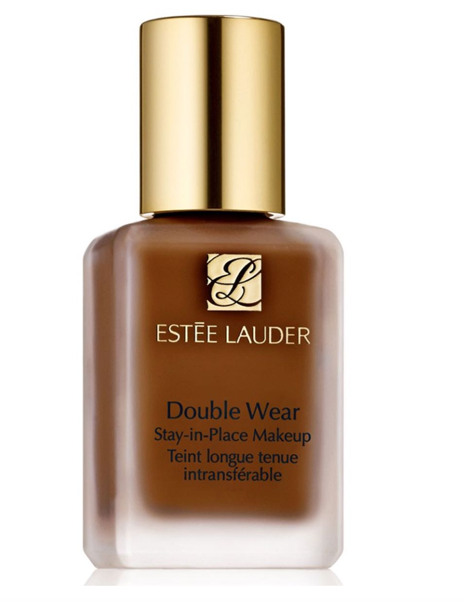Estee Lauder x Double Wear 7N1