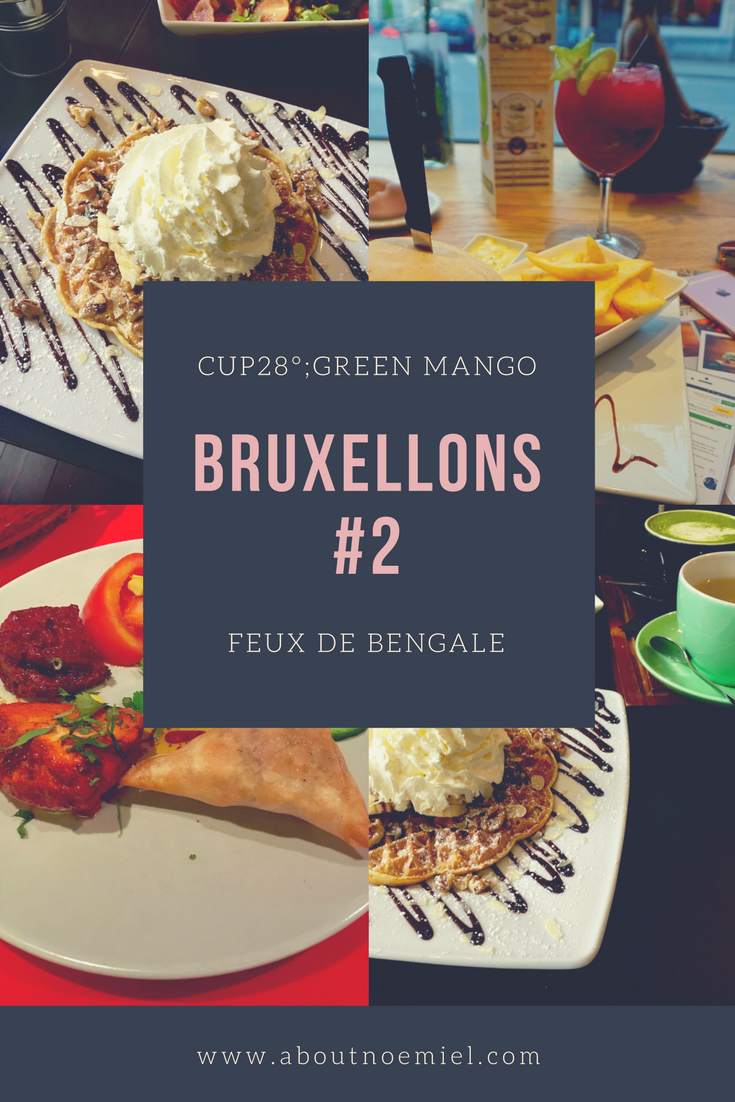 cup28 green mango feux de bengale bruxellons 2 aboutnoemiel